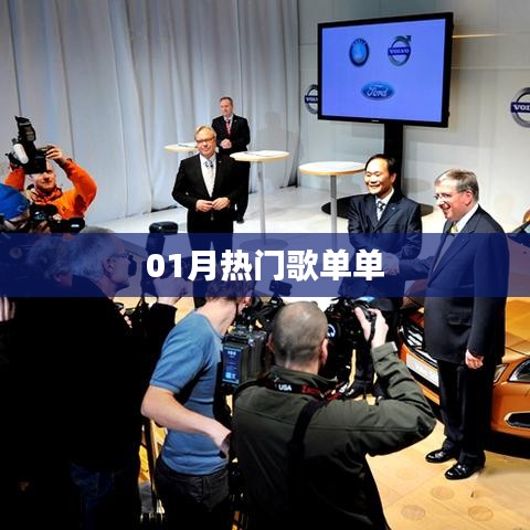 合作案例 第110页