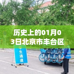 北京丰台区车辆事件纪实，历史视角下的01月03日
