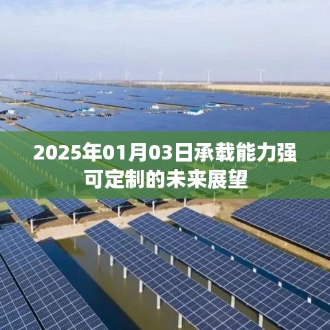 未来展望,定制性强、承载能力出众的展望报告(XXXX年)