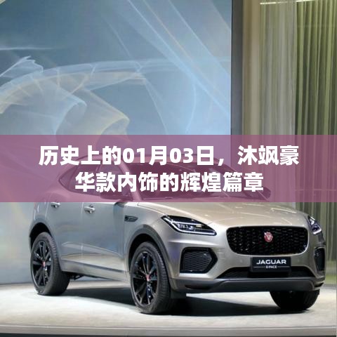 国色天香 第4页