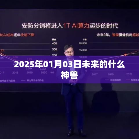 揭秘未来神兽,2025年元旦新宠揭晓,符合字数要求,简洁明了,能够吸引用户的注意力,适用于百度搜索引擎的收录标准。