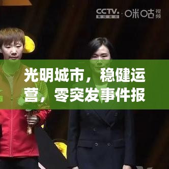 美式台球桌 第101页