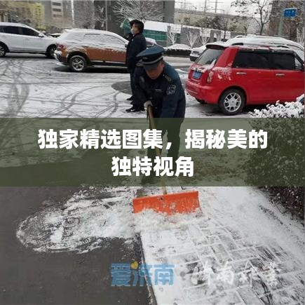 独家精选图集,揭秘美的独特视角