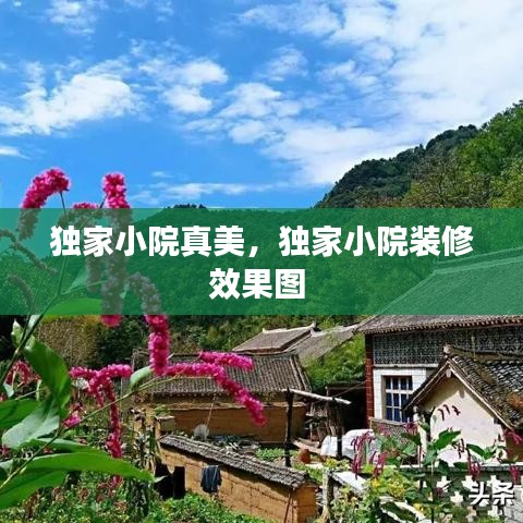 翰飞戾天 第3页