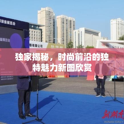 物是人非 第3页