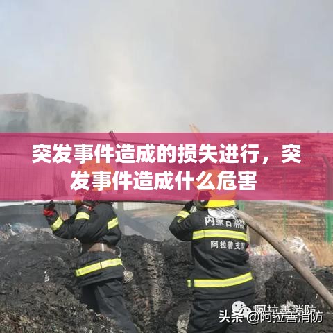 合作案例 第107页