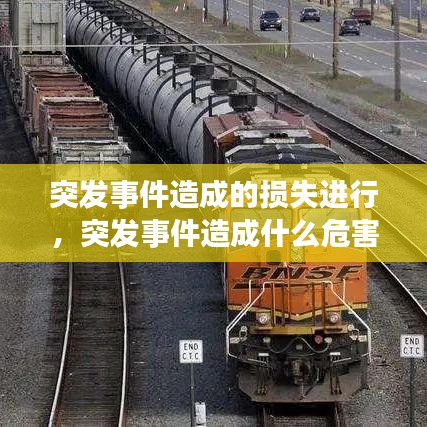 突发事件造成的损失进行,突发事件造成什么危害