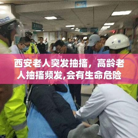 合作案例 第106页