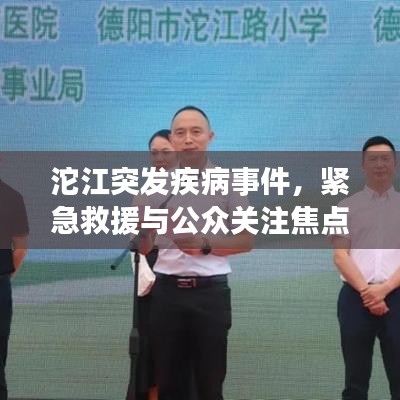 中式台球桌 第93页