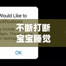 联系我们 第93页