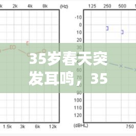35岁春天突发耳鸣，35岁突然耳鸣怎么回事 