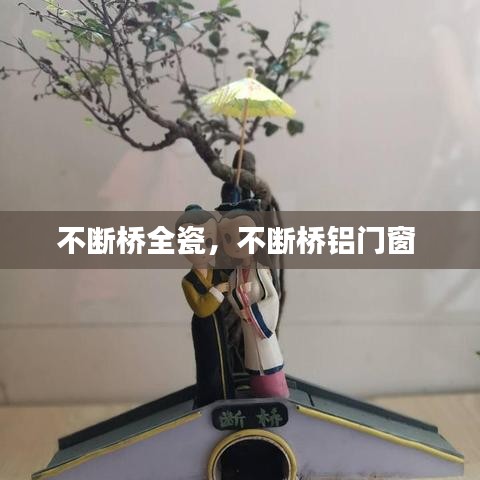 不断桥全瓷，不断桥铝门窗 