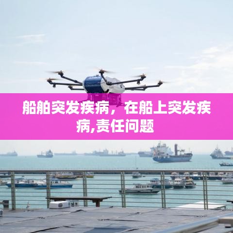 船舶突发疾病,在船上突发疾病,责任问题