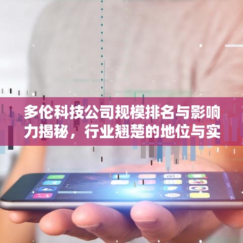 联系我们 第88页