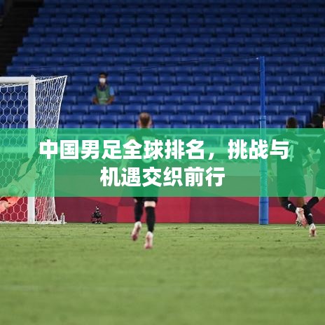 中国男足全球排名,挑战与机遇交织前行
