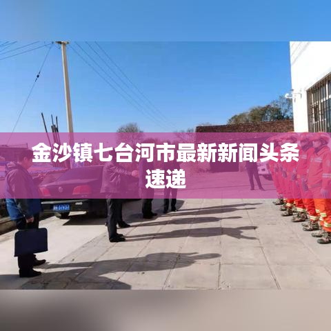 金沙镇七台河市最新新闻头条速递