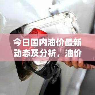 今日国内油价最新动态及分析，油价走势揭秘！