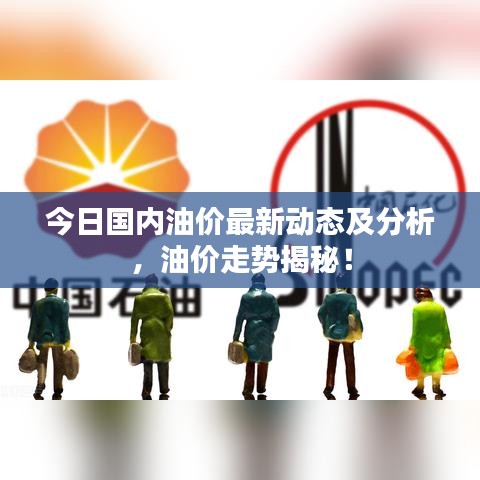 今日国内油价最新动态及分析,油价走势揭秘!