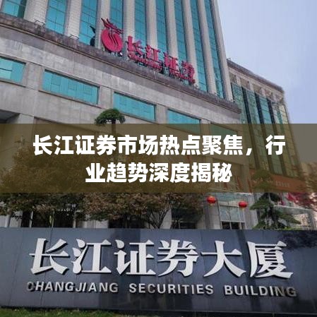 联系我们 第84页