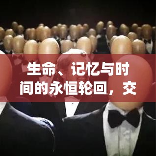 生命、记忆与时间的永恒轮回,交织的片段之旅