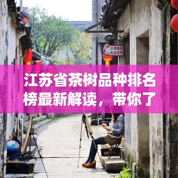 江苏省茶树品种排名榜最新解读,带你了解最新茶树品种排名资讯!
