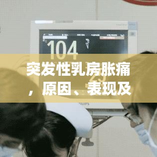 精品球杆 第87页