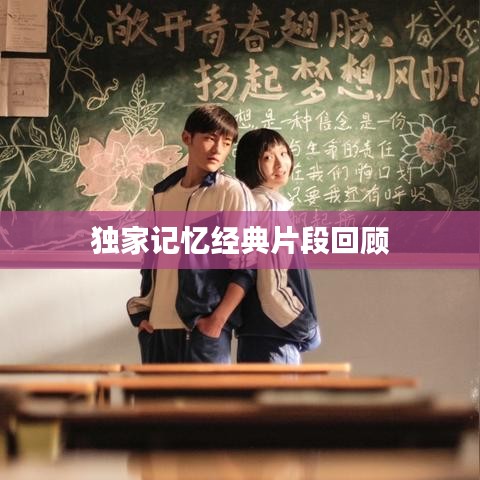 美式台球桌 第89页