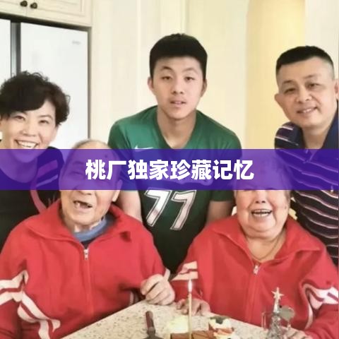 桃厂独家珍藏记忆