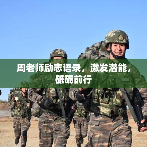 新闻中心 第83页