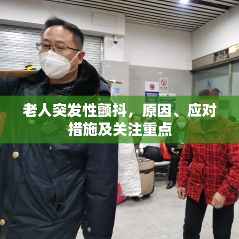 老人突发性颤抖,原因、应对措施及关注重点