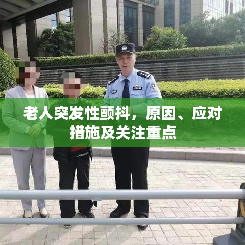 老人突发性颤抖,原因、应对措施及关注重点