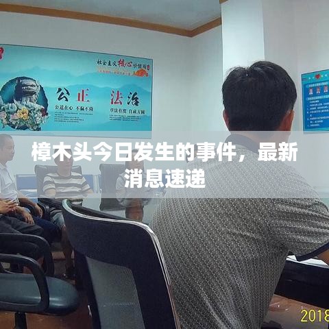 樟木头今日发生的事件,最新消息速递