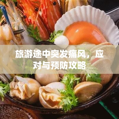 旅游途中突发痛风,应对与预防攻略