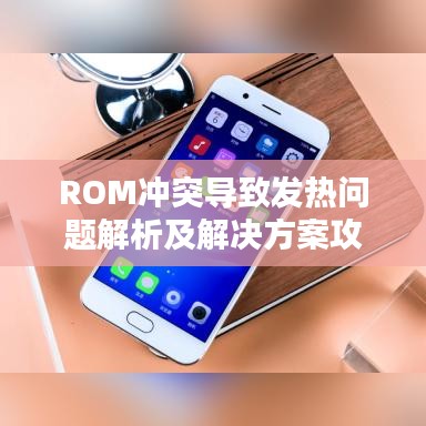ROM冲突导致发热问题解析及解决方案攻略
