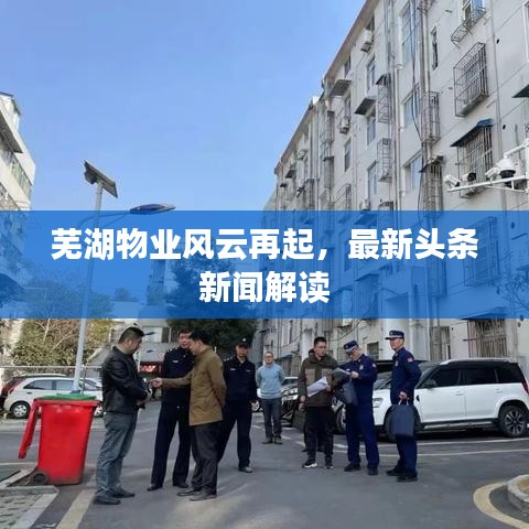 鸟语花香 第3页