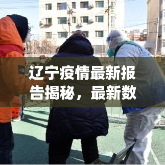 辽宁疫情最新报告揭秘,最新数据、防控进展一网打尽!