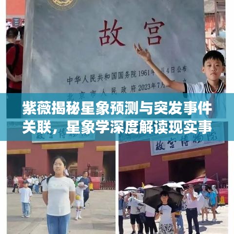 毛手毛脚 第3页