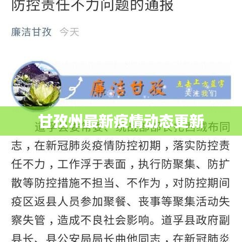 两袖清风 第3页