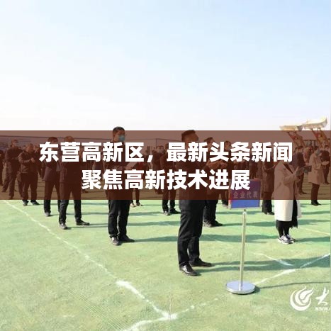 东营高新区,最新头条新闻聚焦高新技术进展