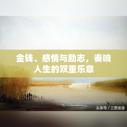 销声匿迹 第3页