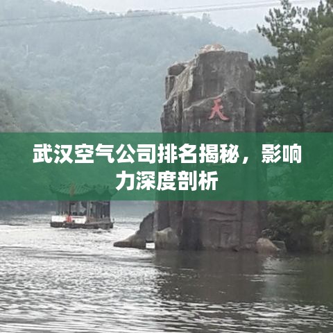 武汉空气公司排名揭秘，影响力深度剖析