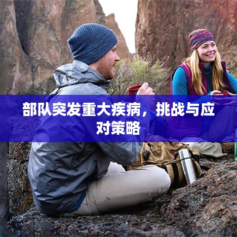 开张圣听 第3页