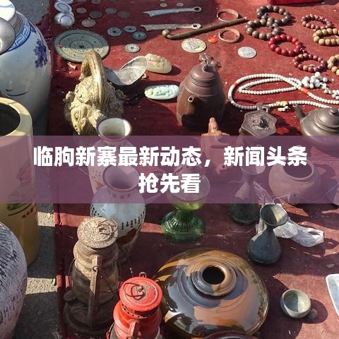 临朐新寨最新动态,新闻头条抢先看