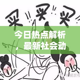 今日热点解析,最新社会动态聚焦,深度解读第119期