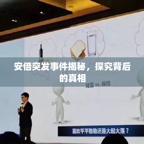 飞蛾扑火 第3页