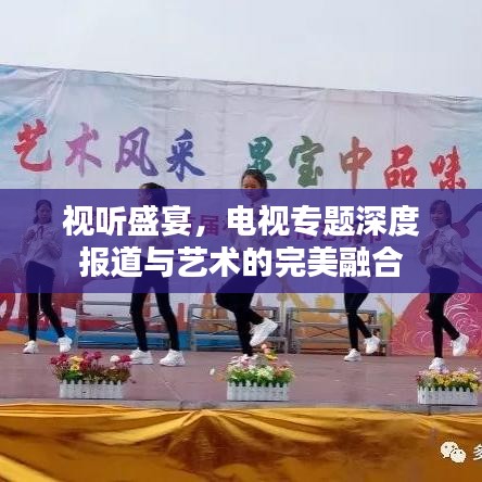 视听盛宴,电视专题深度报道与艺术的完美融合