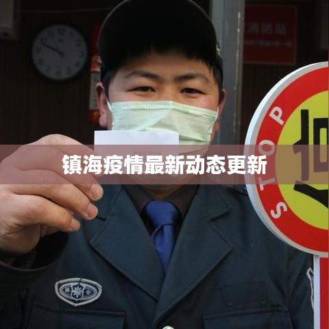 漫天飞舞 第3页