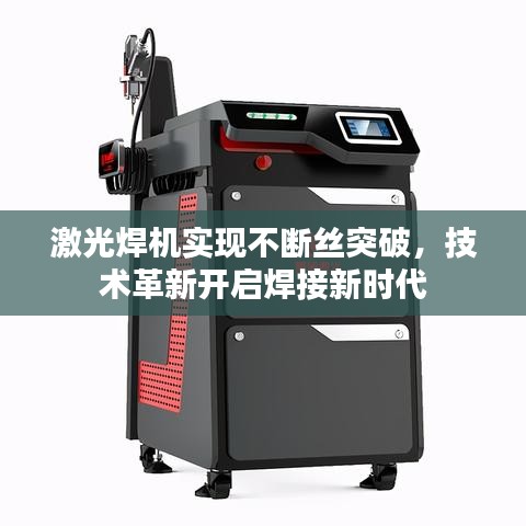 虚张声势 第3页