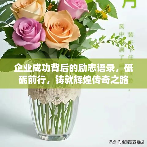 花枝招展 第3页