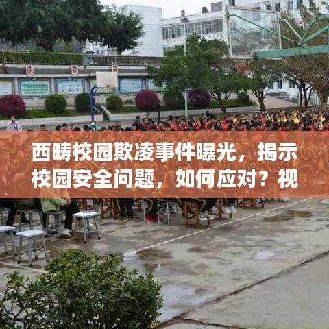 西畴校园欺凌事件曝光,揭示校园安全问题,如何应对?视频最新披露